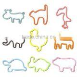 Popular Custom Silicone Rubber Band thumbnail-1