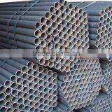 EN 10297 Seamless Steel Pipe E470 for Hydraulic Cylinders thumbnail-2