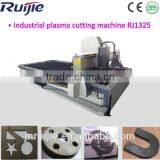 Plasma Cutting Head 200A USA Power Supply Plasma Cutter Metal Cutting Plasma Machine