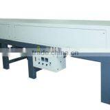 Furniture Board UV Coating Heating Conveyor thumbnail-1