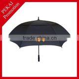 Super Large Golf Umbrella thumbnail-1