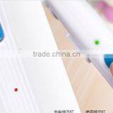 Rechargeable Mosquito Repeller Machine Swatter ,rechargeable Mosquito-hitting Swatter thumbnail-4