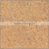 High Quality Competitive Price Polished Porcelain Tile Grey thumbnail-6