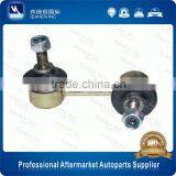Leganza Suspension System Stabilizer Link-F/L OE 96225858 thumbnail-1