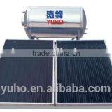 Flat Plate Selective Coating for Solar Thermal Collector Price thumbnail-6