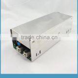 12V Power Supply 1000W Smps Industrial Personal Computer Power Unit