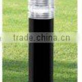 Solar Lights thumbnail-1