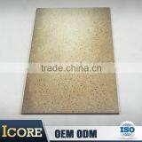 Com Cn Corridor 600X600 Unglazed Exterior Russian Tile thumbnail-3