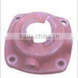 Farm Tractor Parts thumbnail-1