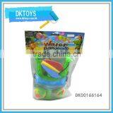 Arrow Shape Shooting Toy Slingshot Catapult With Glasses thumbnail-1