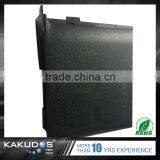 Free Sample Customized Laptop Refurbished Palm Rest Skin for Lenovo X60 thumbnail-1