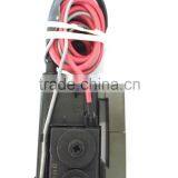 New High Quality TV FBT& Fly Back Transformer for TV/monitor/CRT Display 6174V-6006E thumbnail-2