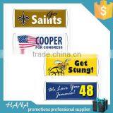 Design Antique Hand Soccer Hand Waving Fan Banner thumbnail-2