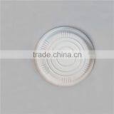 SM1-2113TS-RB Sushi Use and Food Packaging Printing Handling Take Away Food Box thumbnail-5