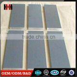 ISO Certification High Precision China Zhuzhou Carbide Strips for Woodworking Tools thumbnail-2