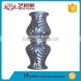 2016 Hot Sale Cast Aluminum Collar Ornamental thumbnail-4