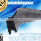 Windsheld &back Window thumbnail-4