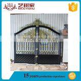 Modern Main Gate Designs,entrance Gate Grill Designs Home,beautiful Entrance Gate Designs thumbnail-3