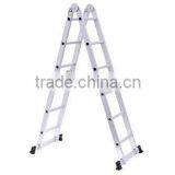 Aluminum Multi-function Ladder With GS Certificate