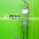 175W E40 Quartz Metal Halide Lamp thumbnail-4