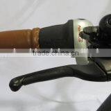 700C Lithium Battery City With 36V 250W Bafang Motor Torque Sensor Function thumbnail-2