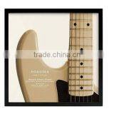 HSHW Cheap Vinyl Record Frames