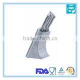 Stainless Steel Square Utility Knife thumbnail-1