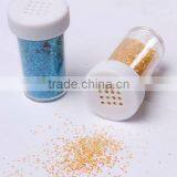 Glitter Powder Shaker thumbnail-1