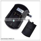 Mouthpieces Breathalyzer Alcohol Tester for Car thumbnail-3