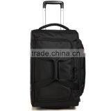 New Arrival Brand Trolley School Bag Trolley Travel Bag thumbnail-5