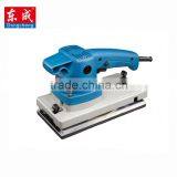 New Product for the Dongcheng 114*234mm 520w Sanding Machine for Wall thumbnail-1