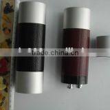 TOP Quality Ballpoint Pen With Box Packaging for Conference/gift thumbnail-1