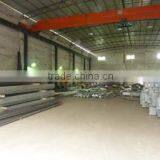 Xiamen Zhonghesheng Import & Export Co., Ltd. company overview - view 3 thumbnail