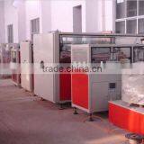 Auxiliary Machine for Pipe Production Line