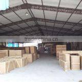 Jiaxing Tianyuan Macromolecule Material Co., Ltd. company overview - view 3 thumbnail