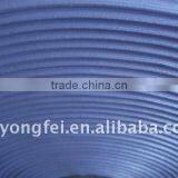 8080 Double-sided Polyester Satin Ribbon Label thumbnail-1