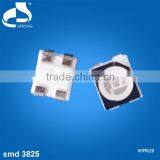 Excellent Adhesiveness 0.06w 3528 Led Smd Specifications