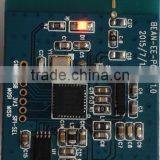 Cheap Customized Bluetooth Beacon Low Energy Bluetooth IBeacon Module thumbnail-6