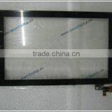 The Tablet Touch Screen Zhc-0488 Touch Screen
