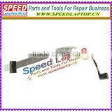 Replacement For Toshiba Satellite M100 Series (M100-Sp1011 M100-Sp1022 M100-St5111 M100-St5211) M105 Series ( M105-S322 M105-Sp3 thumbnail-1