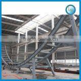 2016 Customized Thrill Games! Amusement Flying Ufo Rides for Sale thumbnail-5