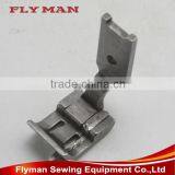 Sewing Machine Parts Walking Foot 21010 CR Compensating Presser Foot