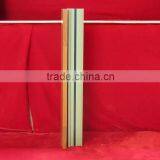 Aluminum Extrusion Profile thumbnail-3