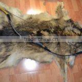 Chinese Traditional Archery Recurve Bow thumbnail-2