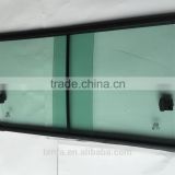 Auto glass whoelsale factory benz sprinter high quality with good price