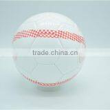 Match Final Football&soccer Ball Coloring - Customized thumbnail-4