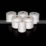 50S YIZHENG Fiber Polyester Spun Sewing Thread 502 503