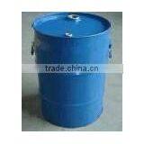 Perilla Seed Oil Capsules thumbnail-4