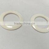 Sexy Wholesale Factory Resin Buckles for Swimming Wear thumbnail-2