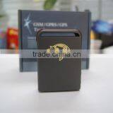 Cheapest Sim Card Vehicle GPS Tracker TK 102B